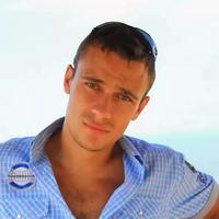 Отзыв от Демьян - виза ДТВ