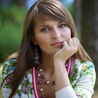 Отзыв от Ульяна - Виза Destination Thailand